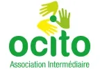 Ocito